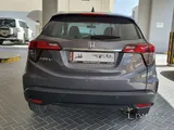 🚗 For Sale: 2021 Honda HR-V Premium (Top-End Model) – Mint Condition 🚗